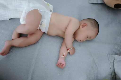 燕郊尿蛋白一个加号孕妇
