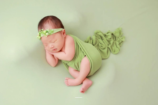 燕郊宝宝的奇思妙想 燕郊宝宝的奇思妙想