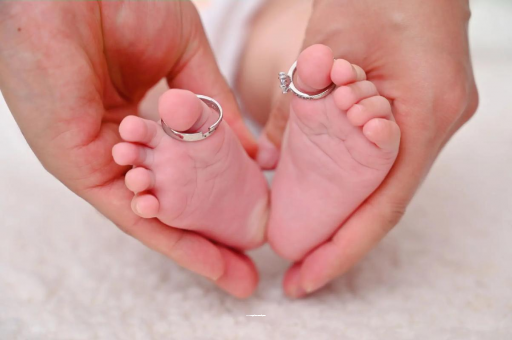 燕郊宝宝屁股红怎么处理 燕郊宝宝屁股红怎么处理