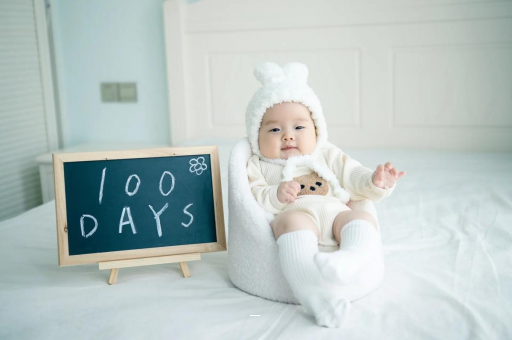 燕郊蛋黄几个月宝宝可以吃 燕郊蛋黄几个月宝宝可以吃