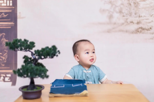 燕郊宝宝拉绿便是什么原因 燕郊宝宝拉绿便是什么原因