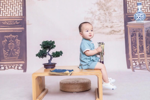燕郊宝宝肚子有虫八大症状
